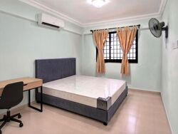 Blk 646 Yishun Street 61 (Yishun), HDB 4 Rooms #623051651
